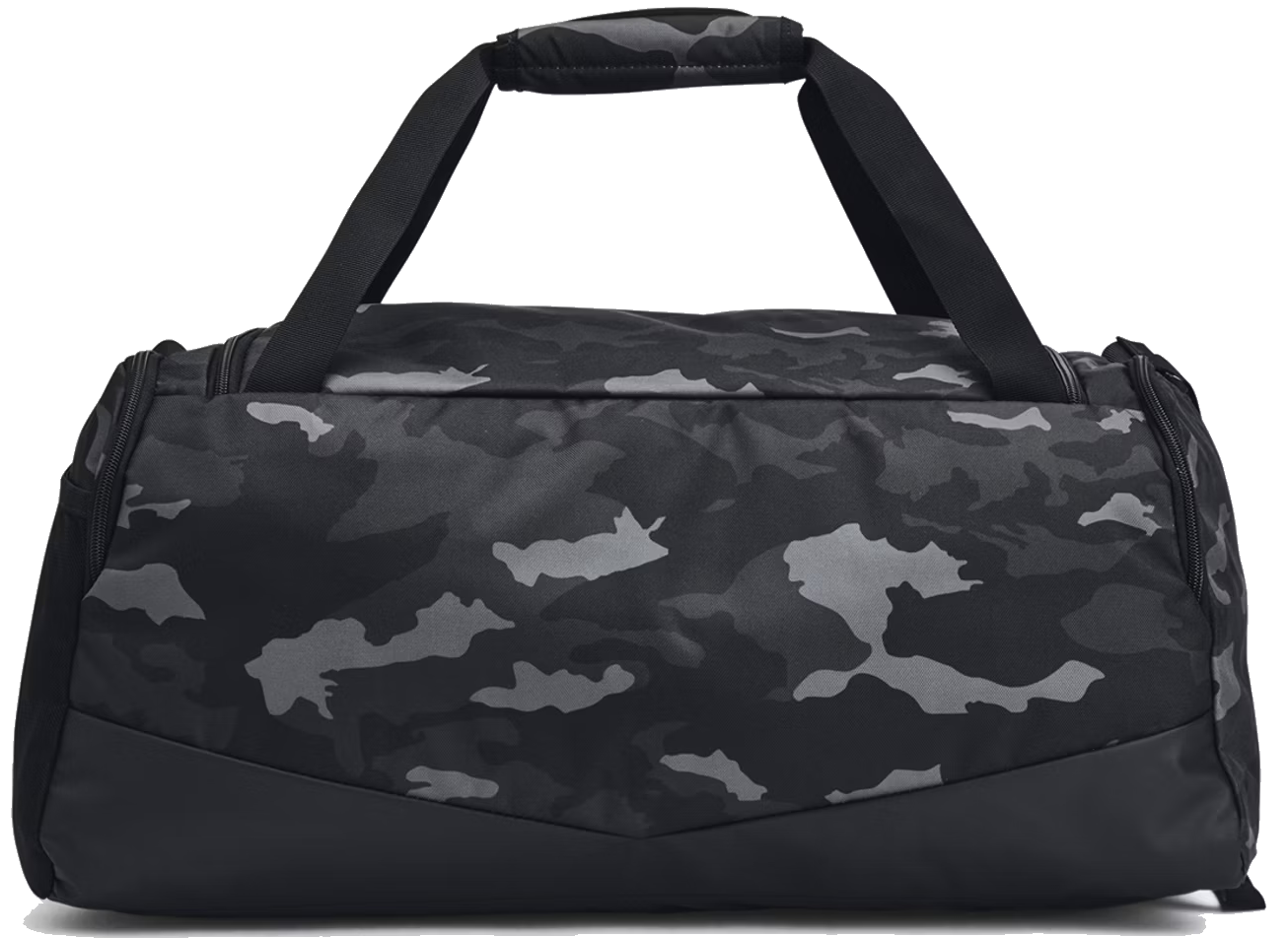 Bagariy レプリカ Bag Under Armour Undeniable 5.0 Duffle SM - Top4Running.com