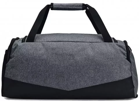 Under Armour UA Undeniable 5.0 Duffle SM-GRY Táskák