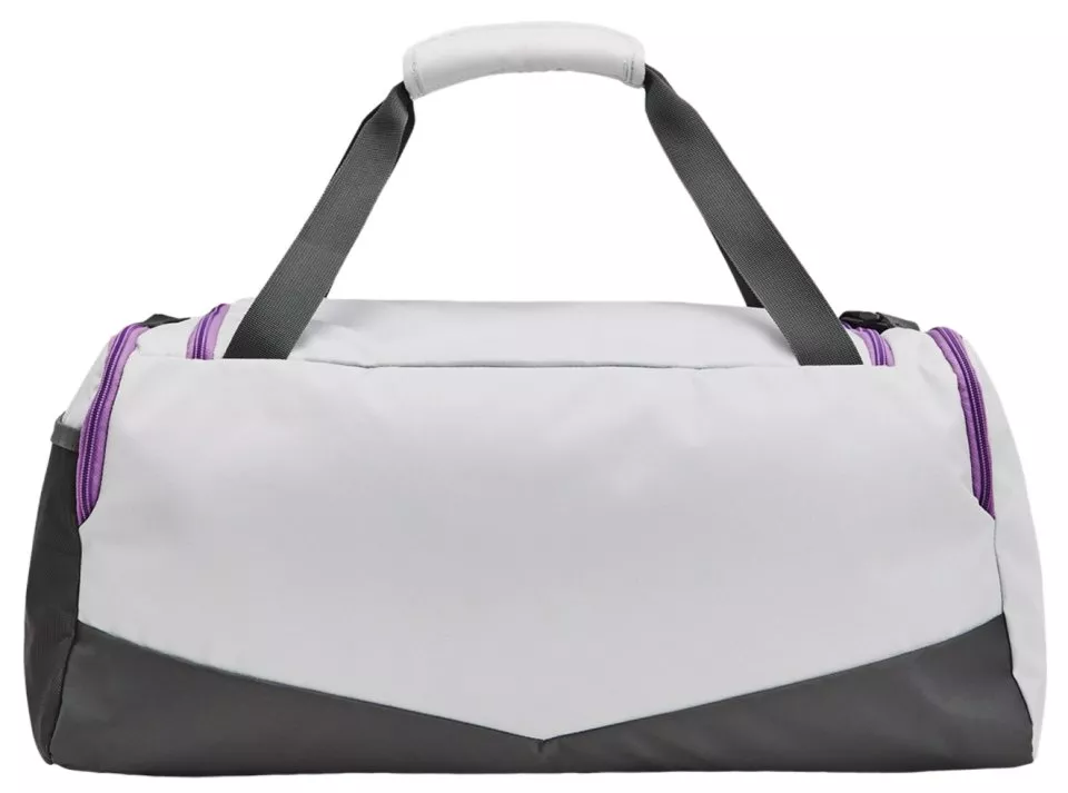 Tas Under Armour UA Undeniable 5.0 Duffle SM