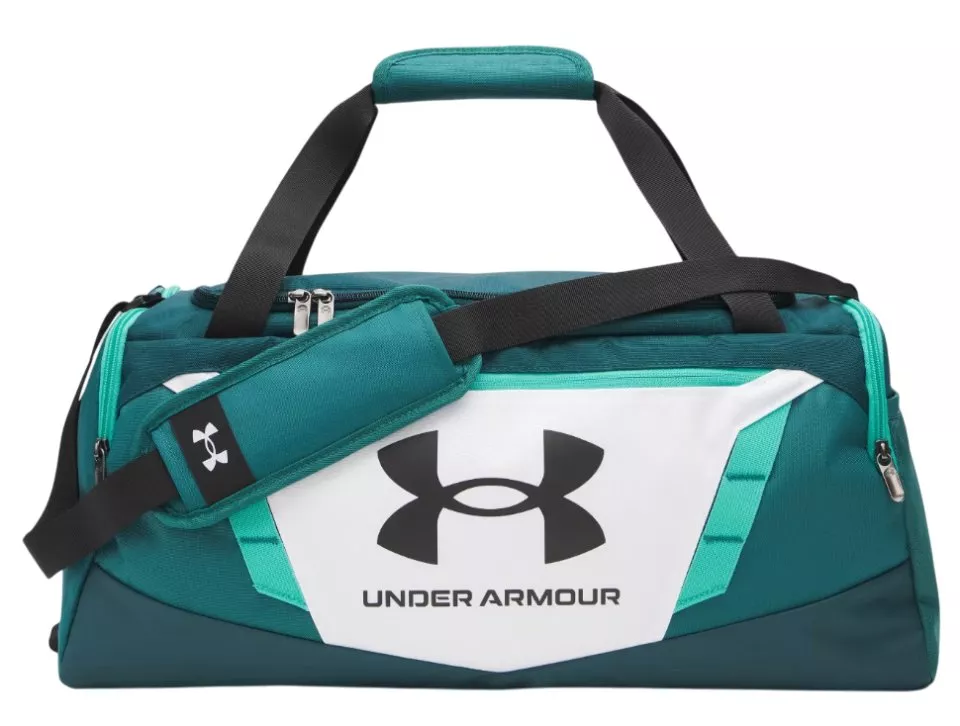 Under Armour UA Undeniable 5.0 Duffle SM Táskák