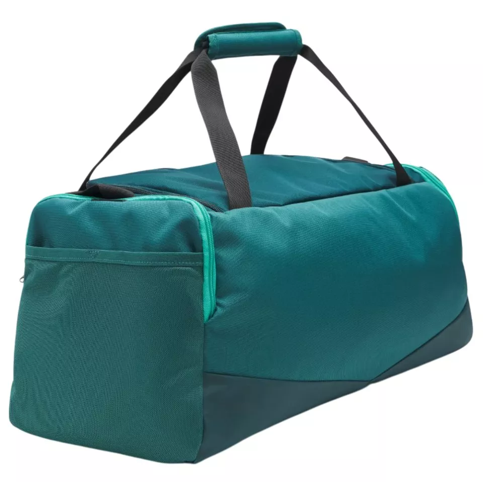 Under Armour UA Undeniable 5.0 Duffle SM Táskák