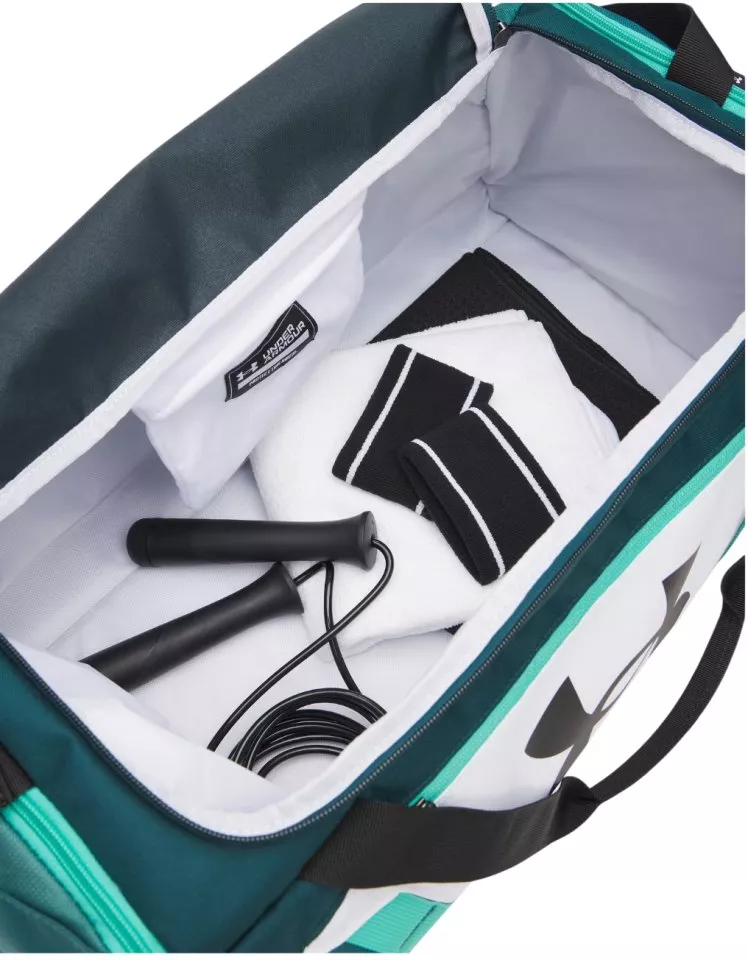 Under Armour UA Undeniable 5.0 Duffle SM Táskák