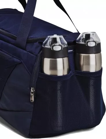Under Armour UA Undeniable 5.0 Duffle SM-NVY Táskák