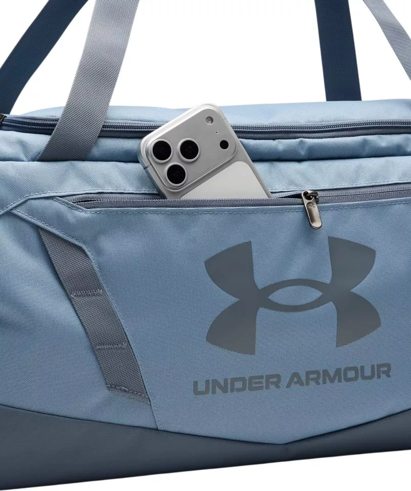 Taske Under Armour Undeniable 5.0 Small