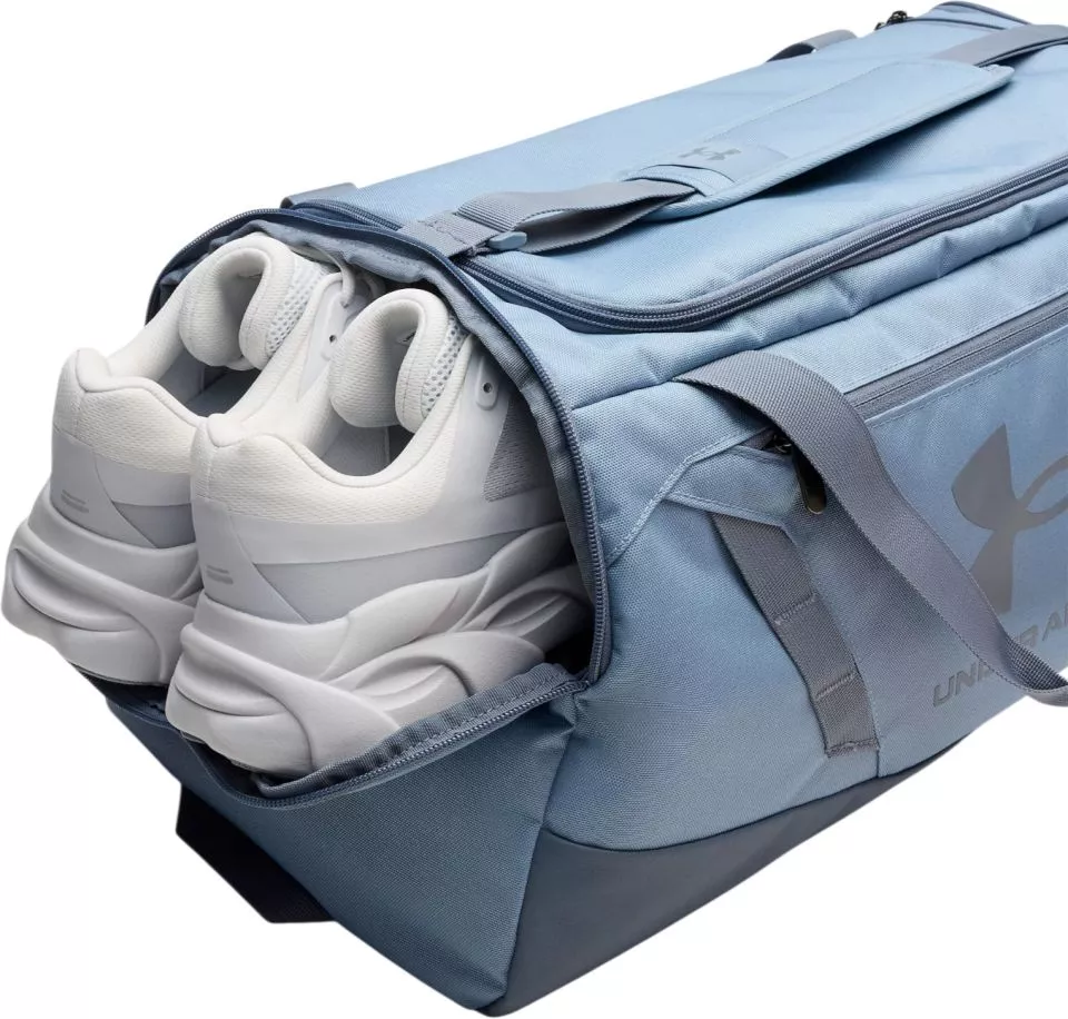 Taske Under Armour Undeniable 5.0 Small