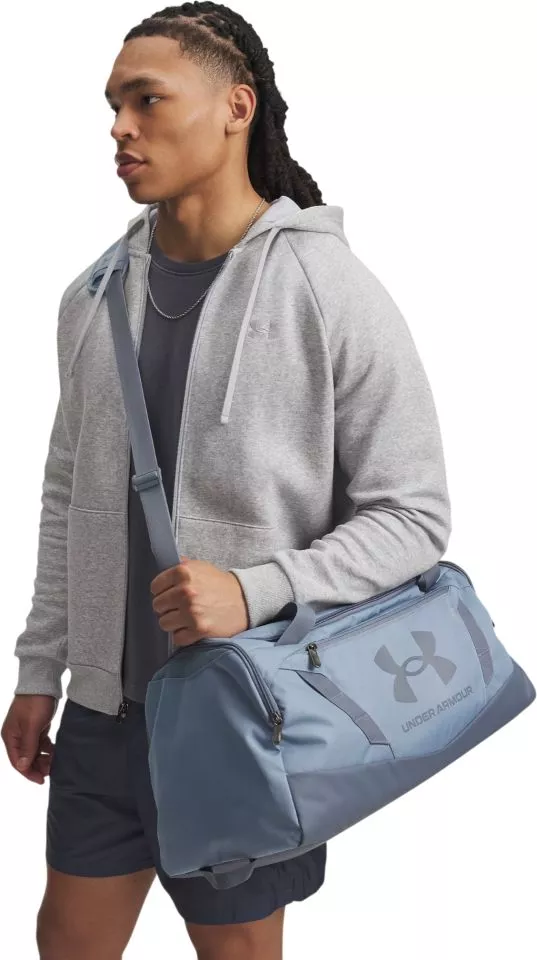 Taske Under Armour Undeniable 5.0 Small