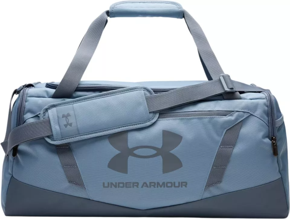 Taske Under Armour Undeniable 5.0 Small