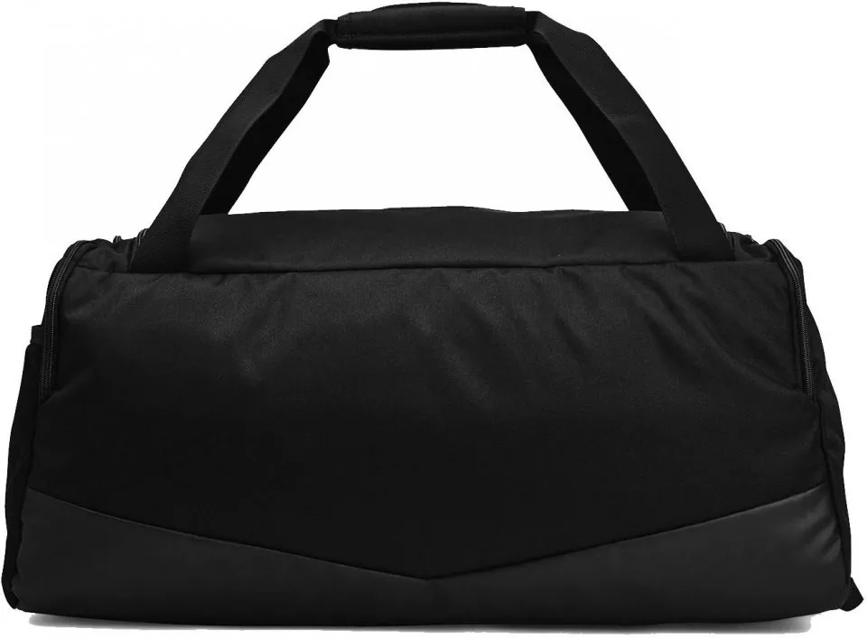 Saco Under Armour UA Undeniable 5.0 Duffle MD-BLK
