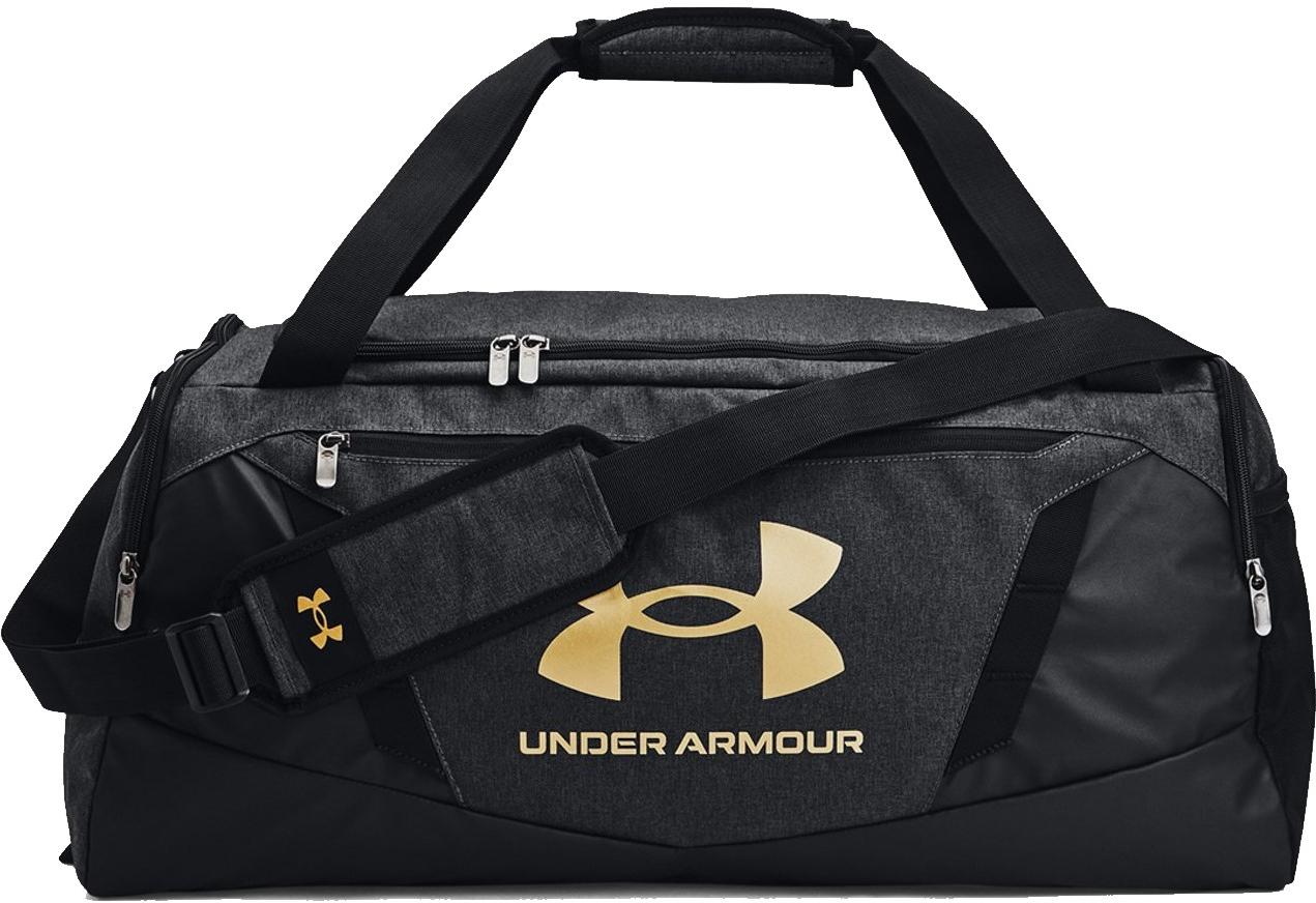 Чанта Under Armour UA Undeniable 5.0 Duffle MD