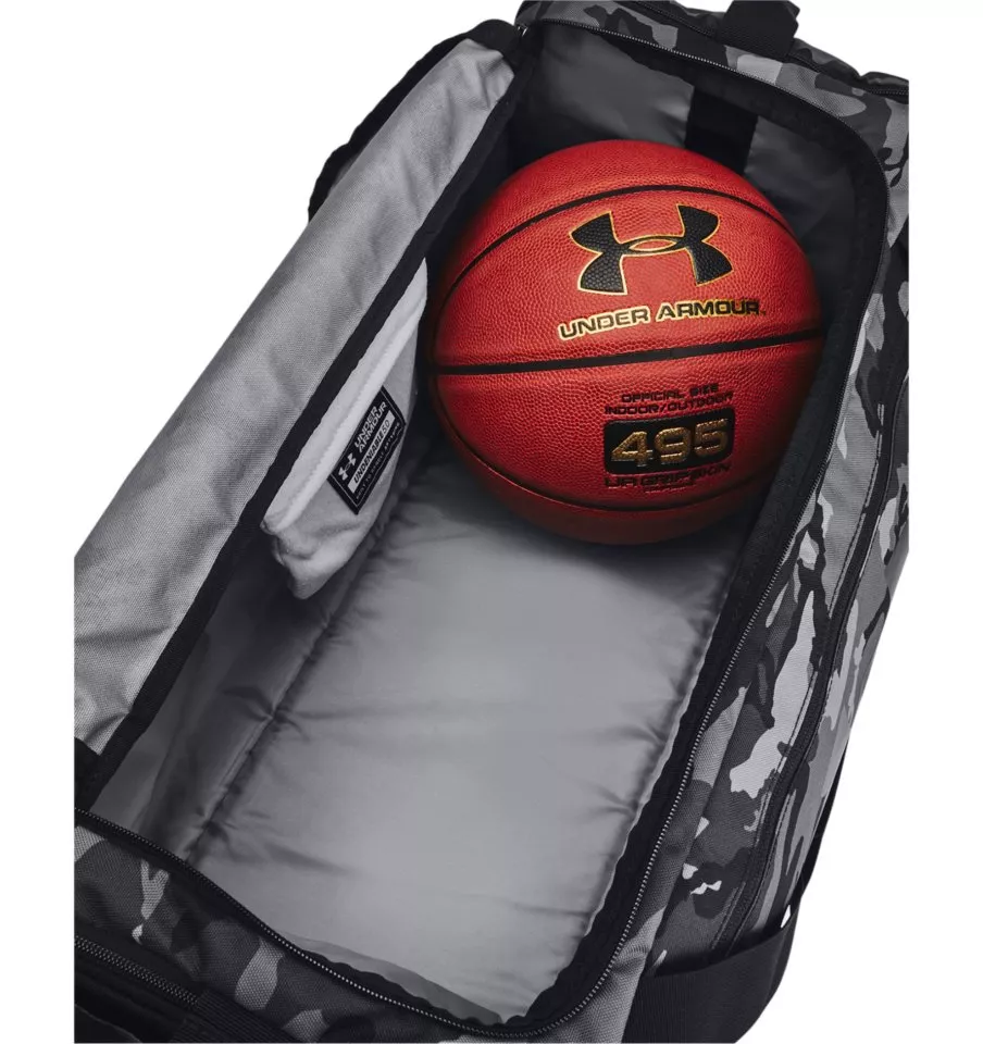 Bag Under Armour UA Undeniable 5.0 Duffle MD