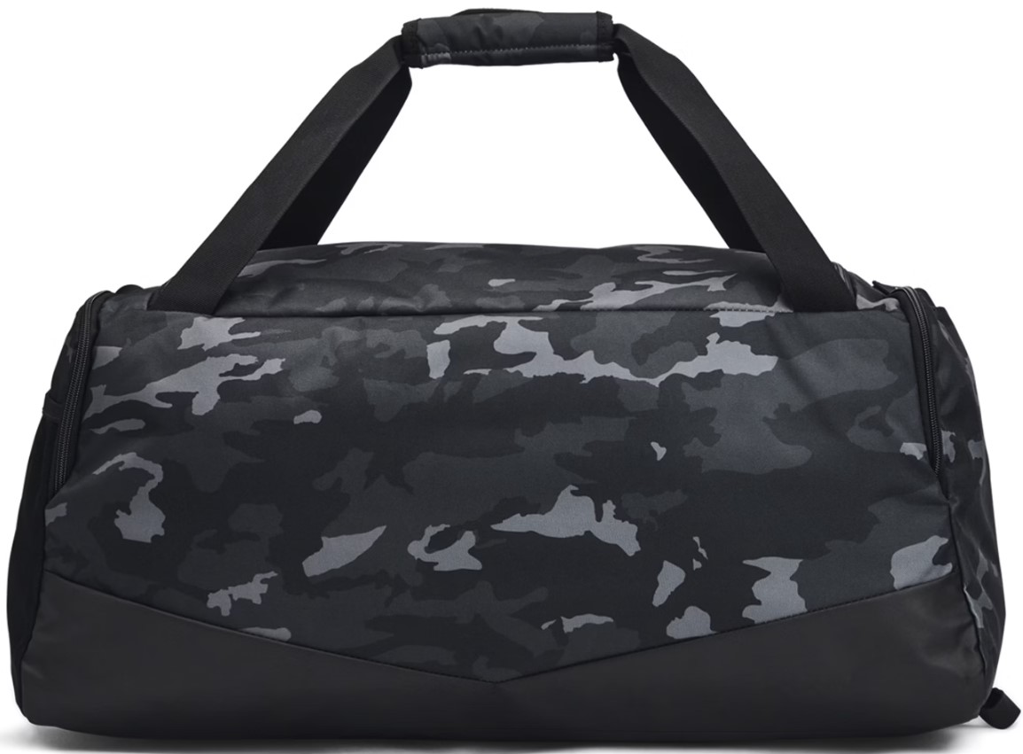 under-armour-ua-undeniable-5-0