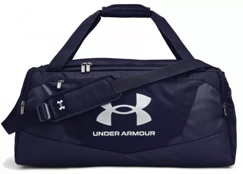 Geanta Under Armour Undeniable 5.0 Duffle MD