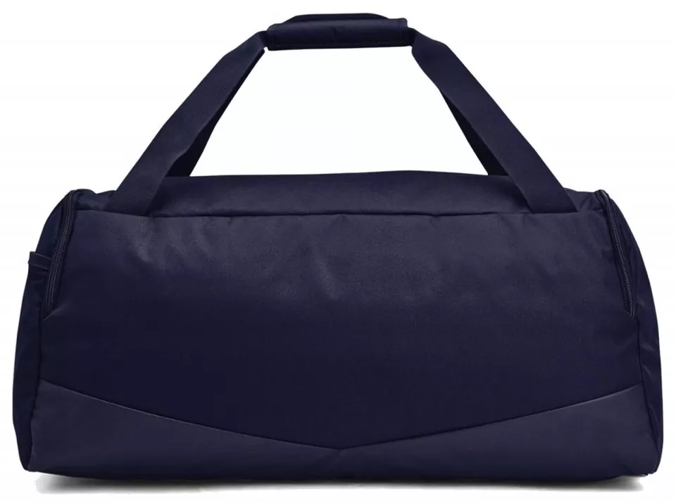 Saco Under Armour Undeniable 5.0 Duffle MD