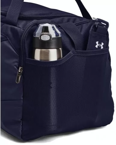 Under Armour Undeniable 5.0 Duffle MD Táskák