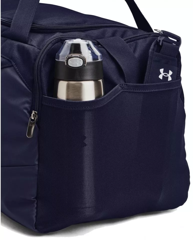 Saco Under Armour Undeniable 5.0 Duffle MD