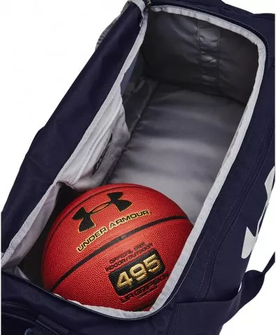 Under Armour Undeniable 5.0 Duffle MD Táskák