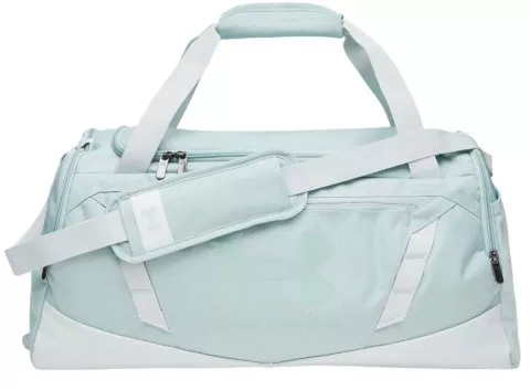 UA Undeniable 5.0 Duffle MD