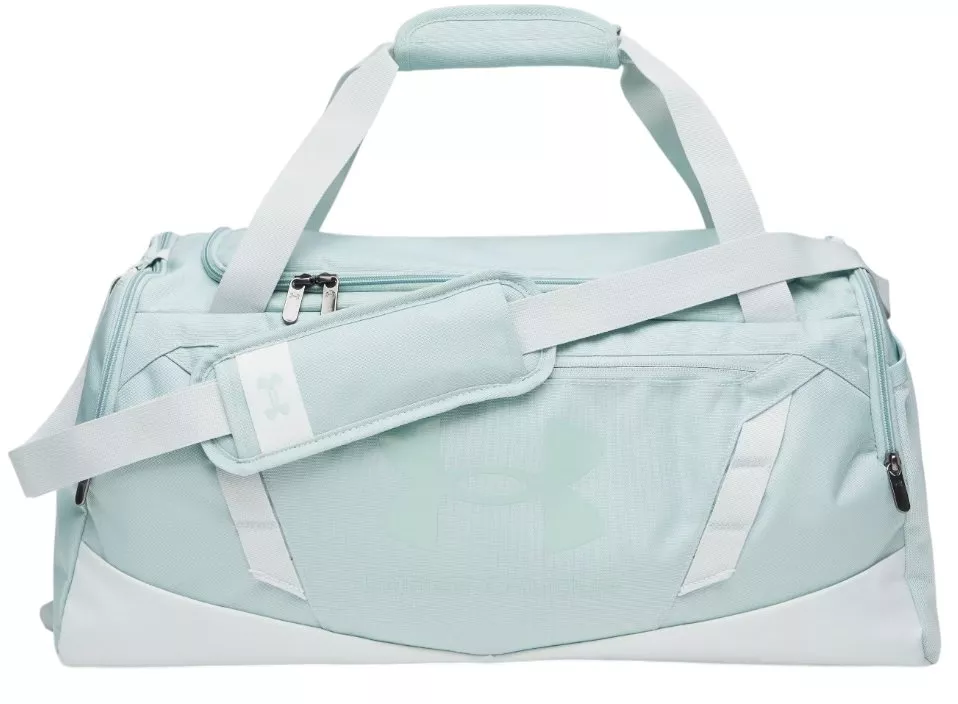Bag Under Armour UA Undeniable 5.0 Duffle MD