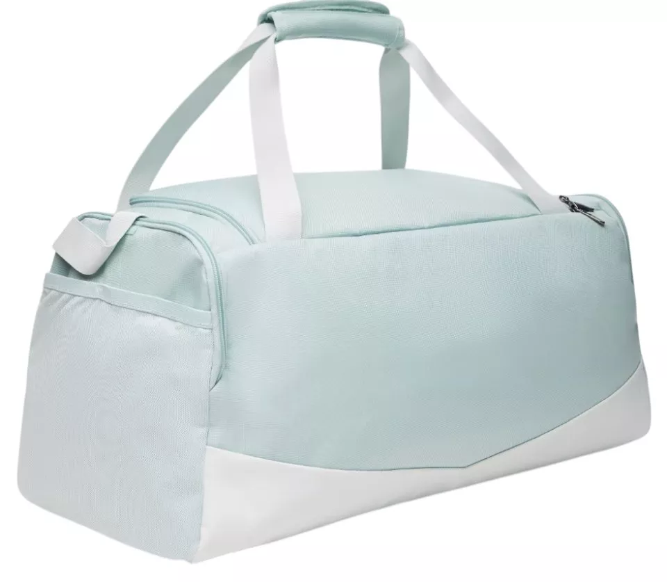 Bag Under Armour UA Undeniable 5.0 Duffle MD