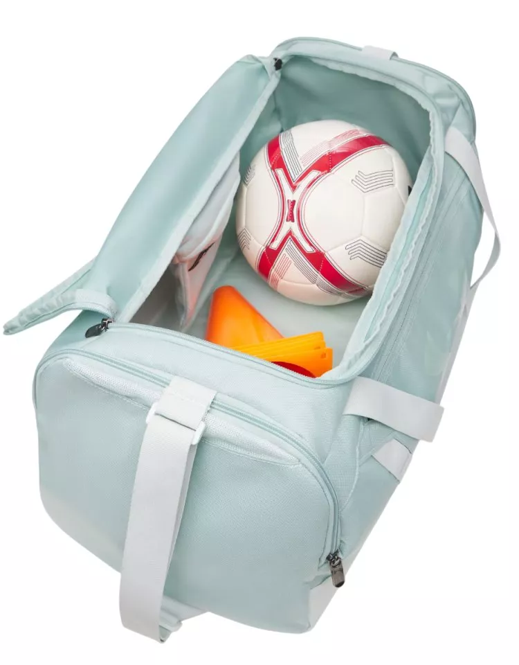 Bag Under Armour UA Undeniable 5.0 Duffle MD