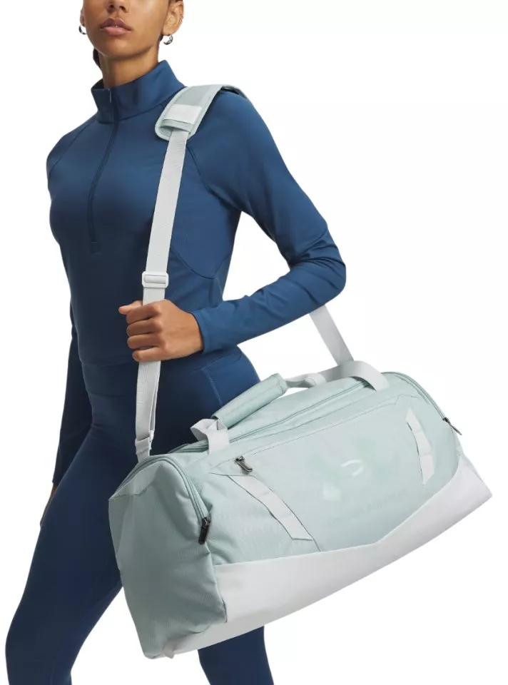 Bag Under Armour UA Undeniable 5.0 Duffle MD