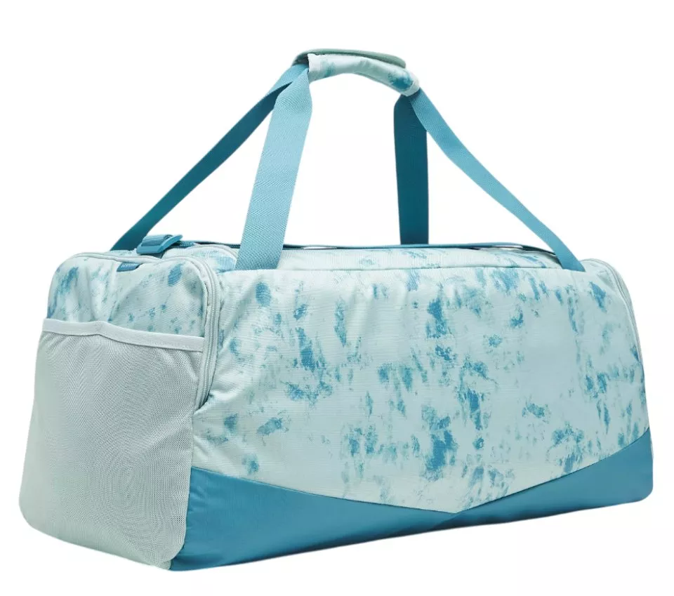 Under Armour Undeniable 5.0 Duffle Medium Táskák