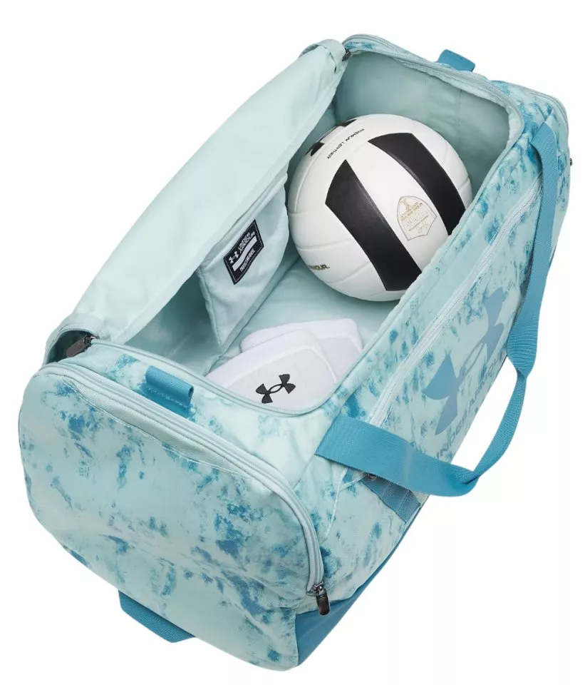Under Armour Undeniable 5.0 Duffle Medium Táskák