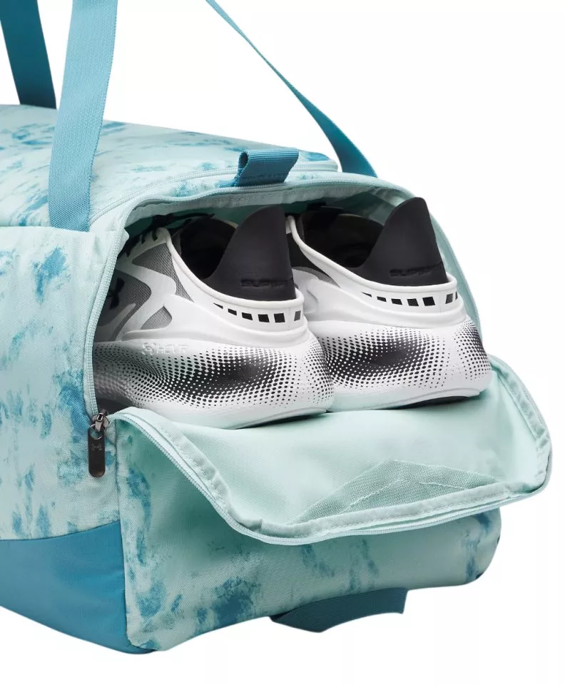 Under Armour Undeniable 5.0 Duffle Medium Táskák