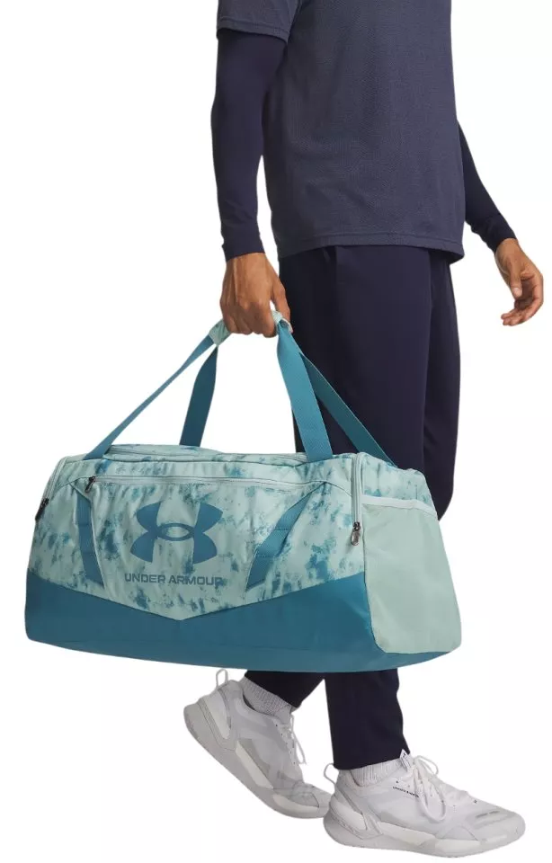 Under Armour Undeniable 5.0 Duffle Medium Táskák