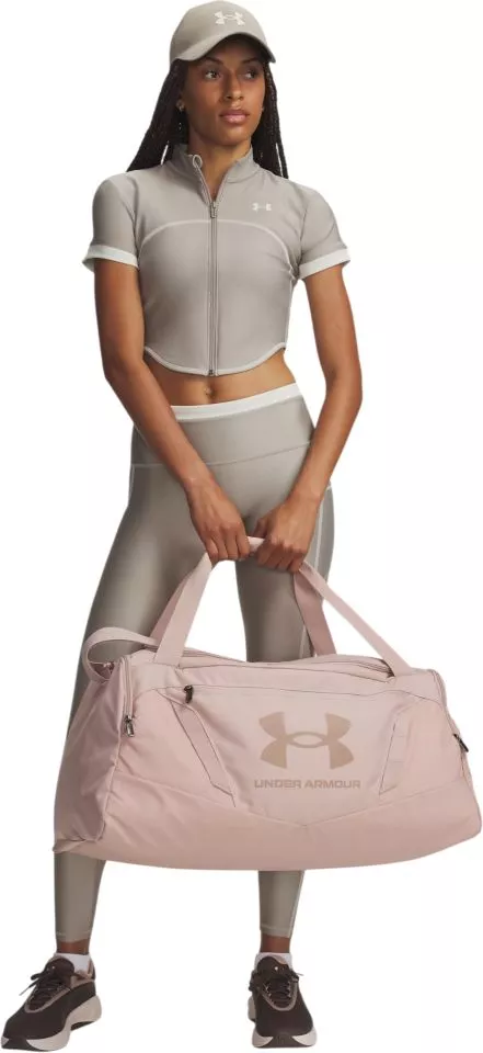 Torba Under Armour Undeniable 5.0 Medium