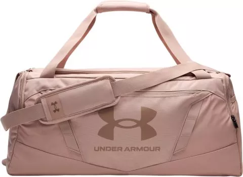 Undeniable 5.0 Medium