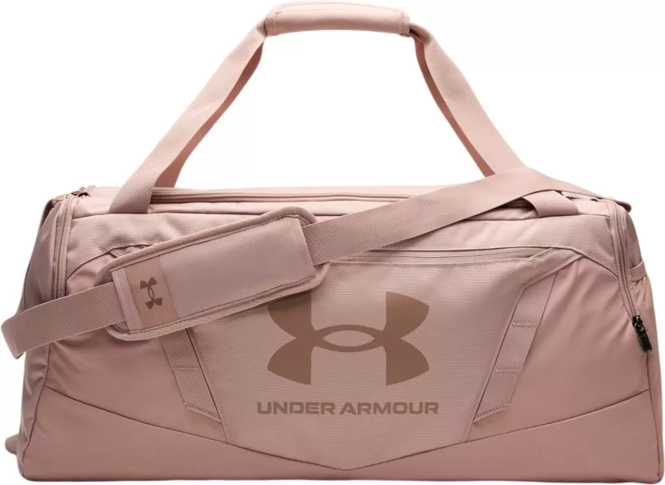 Torba Under Armour Undeniable 5.0 Medium