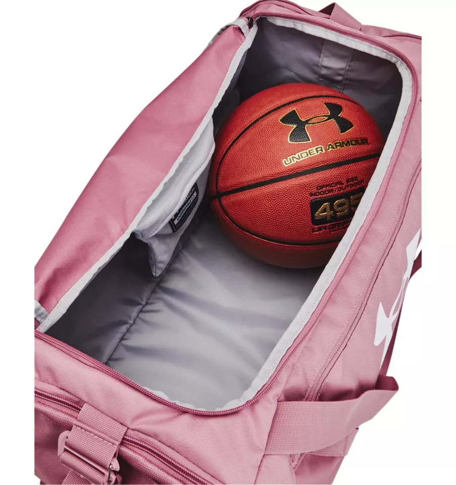 Sportovní taška Under Armour Undeniable 5.0 Duffle MD