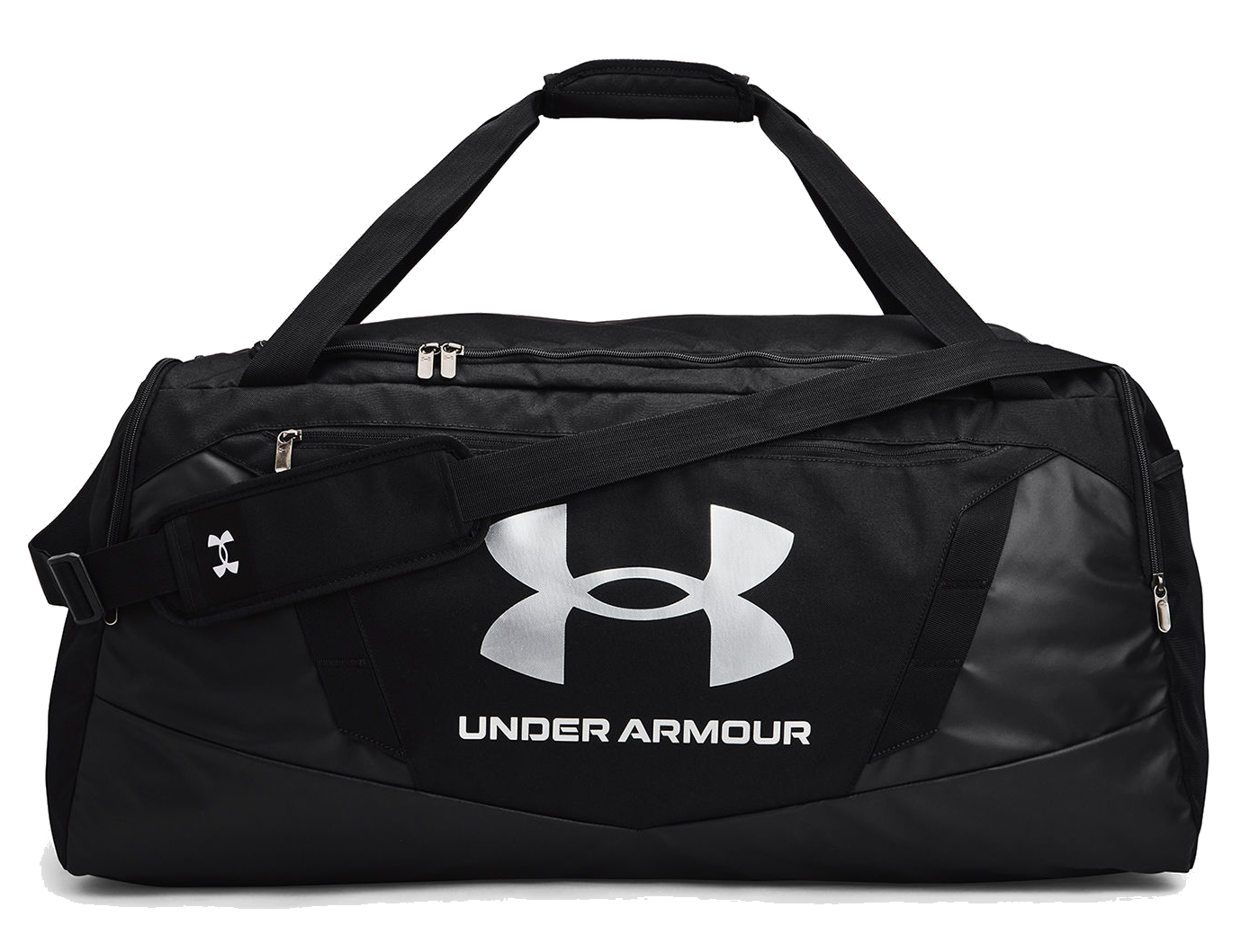Чанта Under Armour UA Undeniable 5.0 Duffle LG