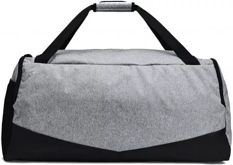 Geanta Under Armour UA Undeniable 5.0 Duffle LG-GRY
