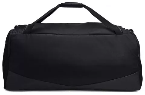 Sportovní taška Under Armour Undeniable 5.0 Duffle XL