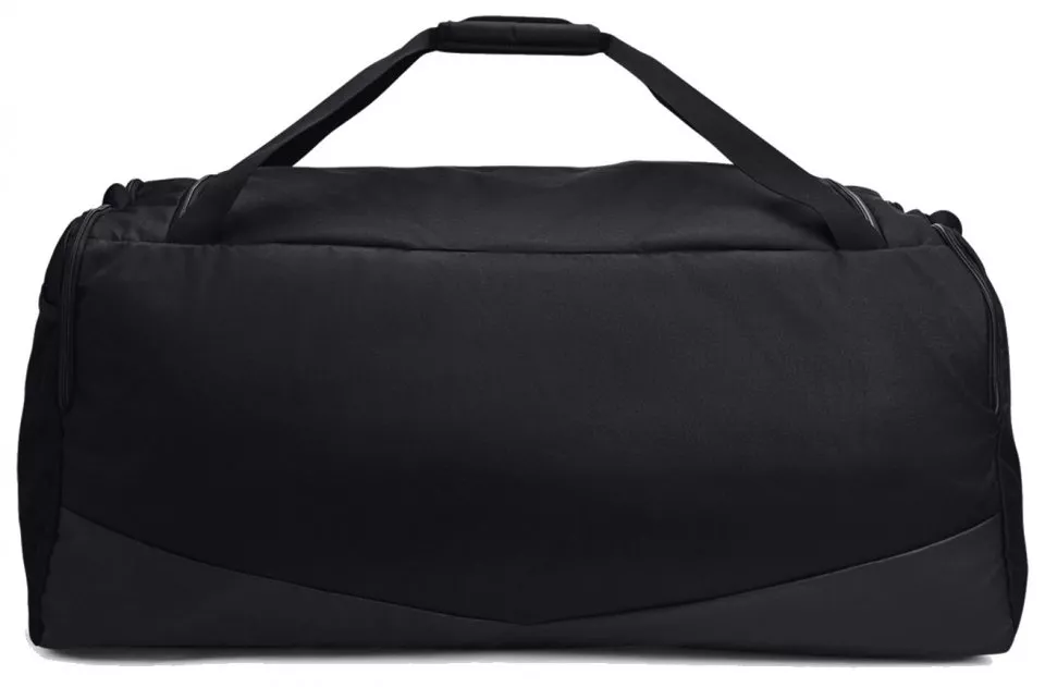 Bolsa Under Armour UA Undeniable 5.0 Duffle XL