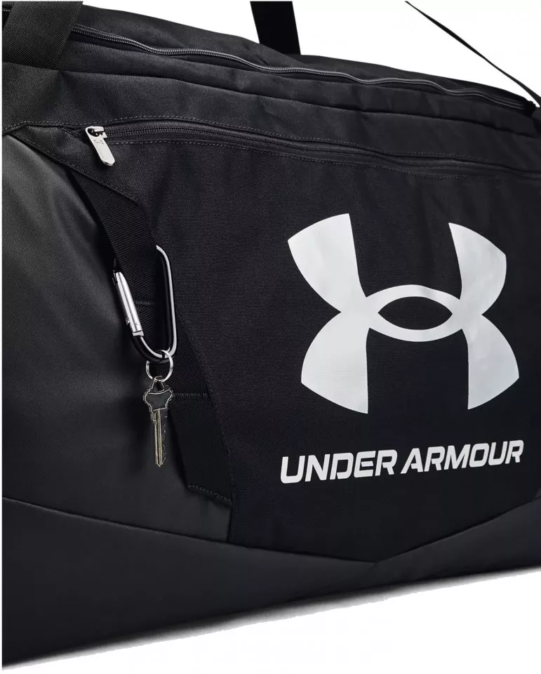 Bag Under Armour UA Undeniable 5.0 Duffle XL