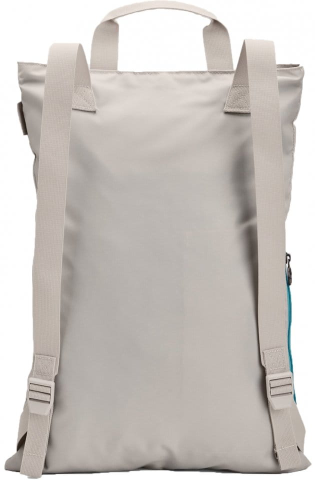 Taška Under Armour UA Project Rock Gym Sack-GRY