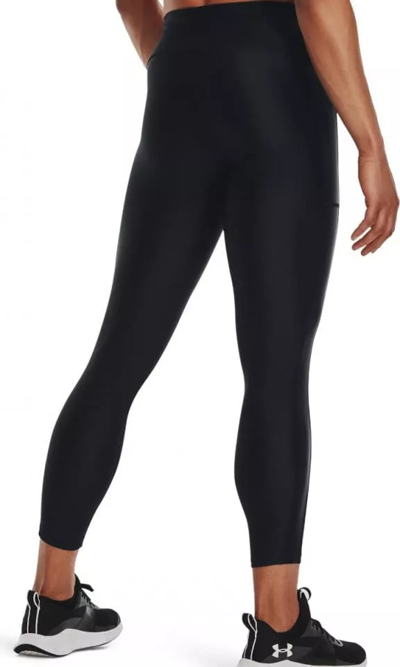 Leggins Under HG Armour Ankle Leg Nov