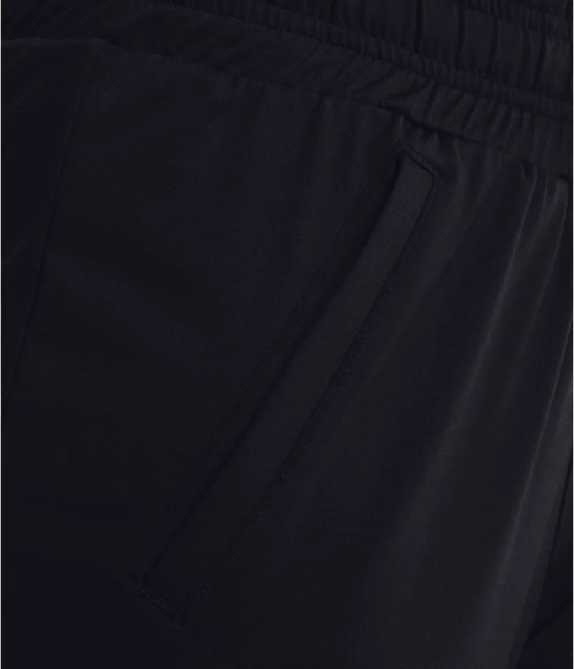 Pantaloni Under Armour UA Tech Women's Pants