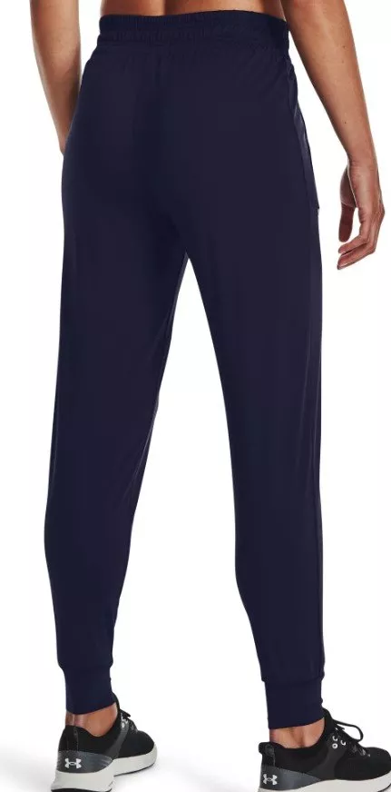Byxor Under NEW FABRIC HG Armour Pant-NVY