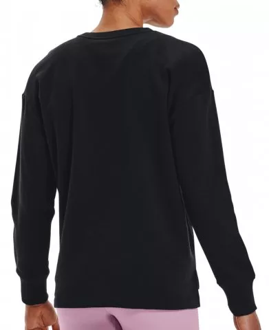 Sweatshirt Under Armour Rival Fleece