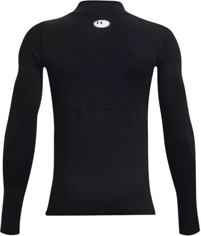 Koszulka z długim rękawem Under UA HG Armour
