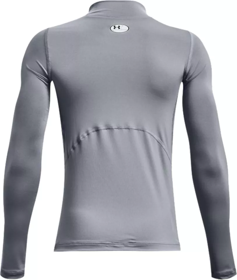 Majica z dolgimi rokavi Under UA HG Armour