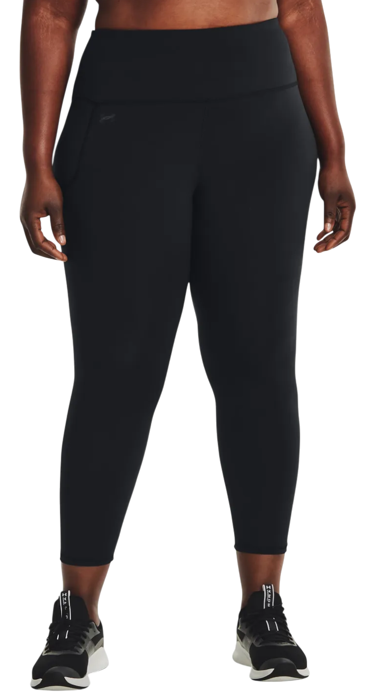 Motion Ankle Leg