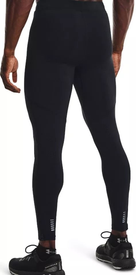 Leggings Under Armour UA Fly Fast 3.0 Tight