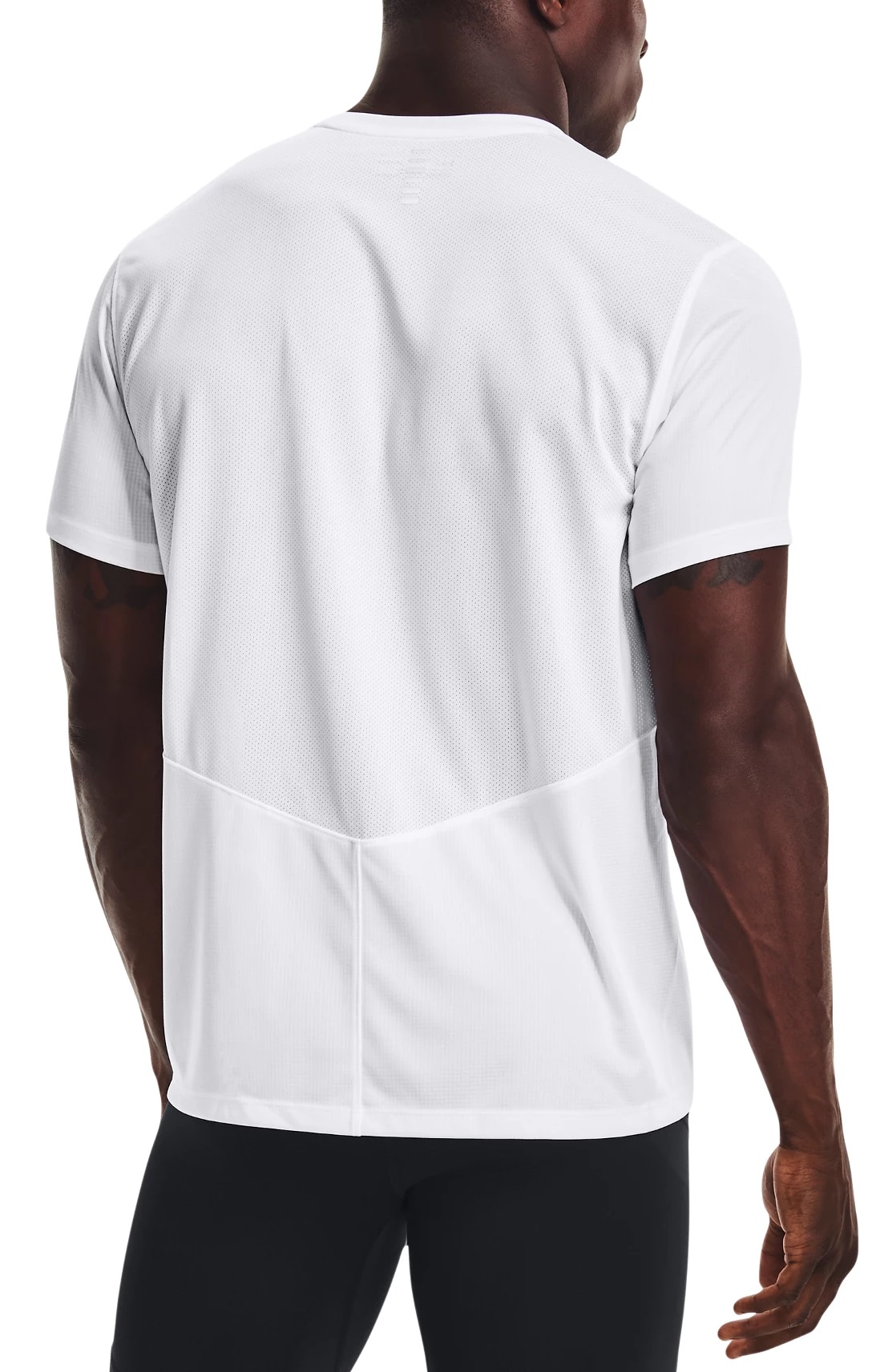 under-armour-ua-speed-stride-2