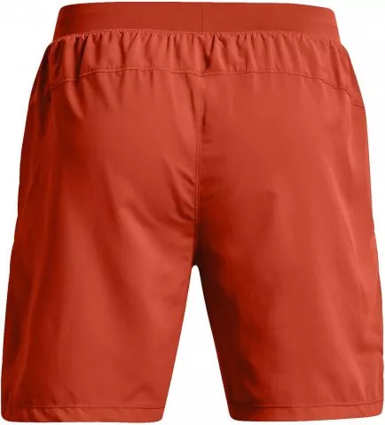 Šortky so slipami Under Armour UA Speed Stride 2.0 Short-ORG