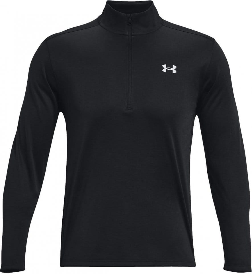 T-shirt Under Armour UA Speed Stride 2.0 - Top4Fitness.com